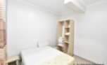 rent in gisozi (6)
