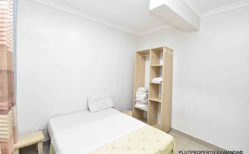 rent in gisozi (6)