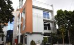 rent in gisozi (8)