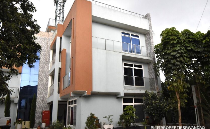 rent in gisozi (8)