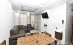 rent in gisozi (9)