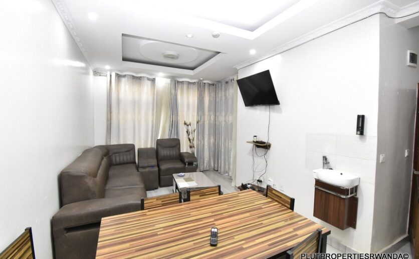 rent in gisozi (9)