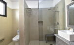 rent in kibagabaga (1)