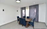 rent in kibagabaga (11)
