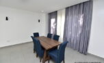 rent in kibagabaga (12)