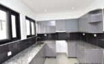 rent in kibagabaga (13)
