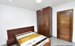 rent in kibagabaga (16)