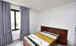 rent in kibagabaga (17)