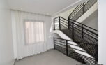 rent in kibagabaga (18)