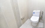 rent in kibagabaga (19)