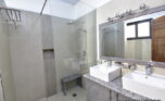 rent in kibagabaga (20)
