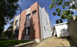 rent in kibagabaga (6)