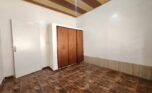 rent in remera (1)