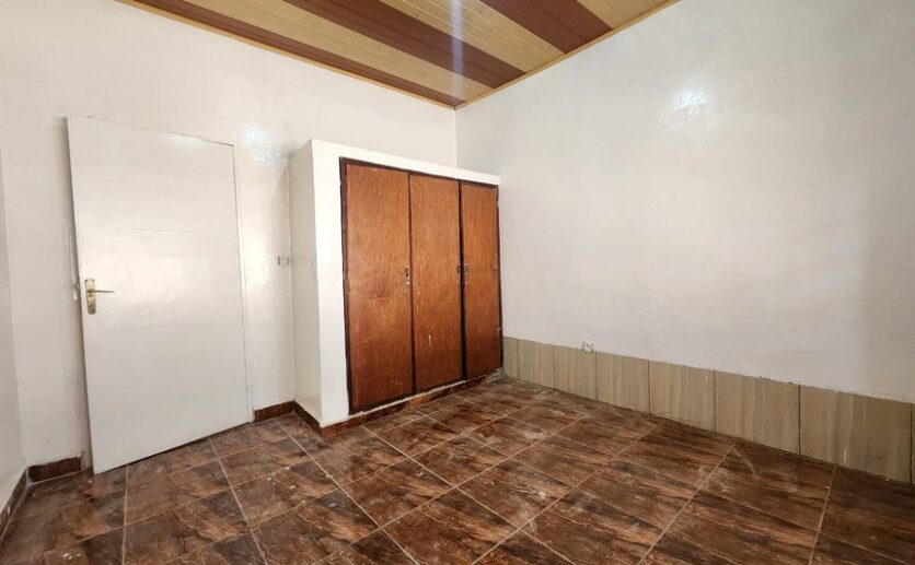 rent in remera (1)