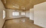 rent in remera (10)