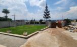 rent in remera (11)
