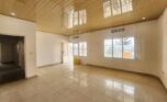 rent in remera (12)