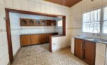 rent in remera (13)