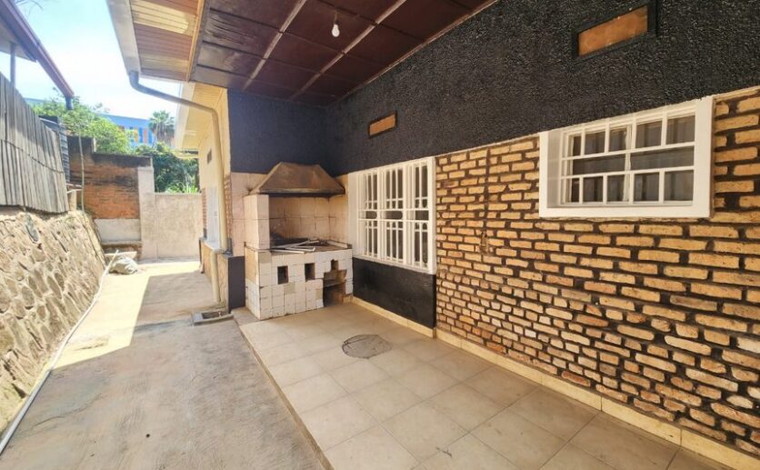 rent in remera (14)