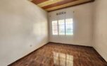 rent in remera (15)