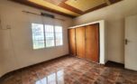 rent in remera (16)
