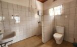 rent in remera (18)