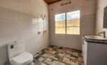 rent in remera (3)