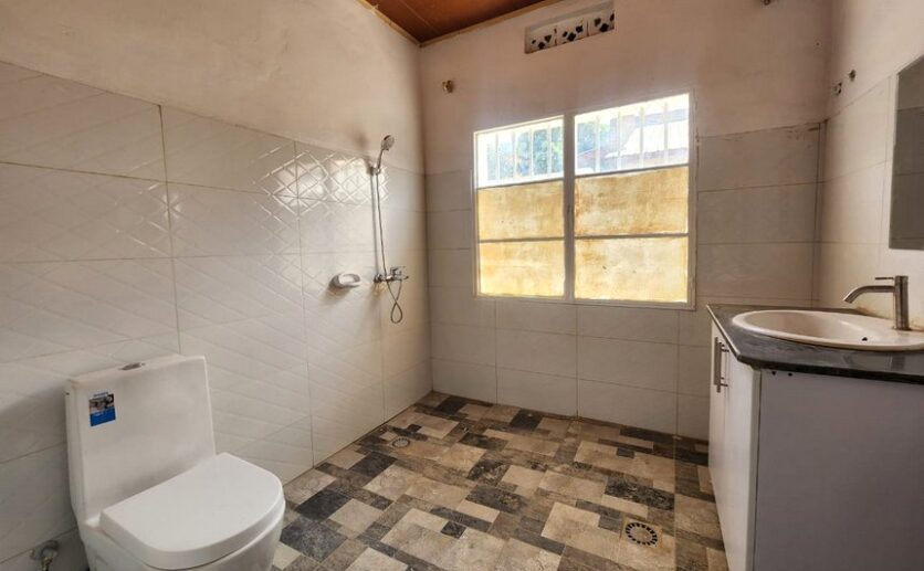 rent in remera (3)