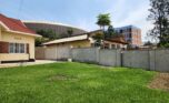 rent in remera (7)