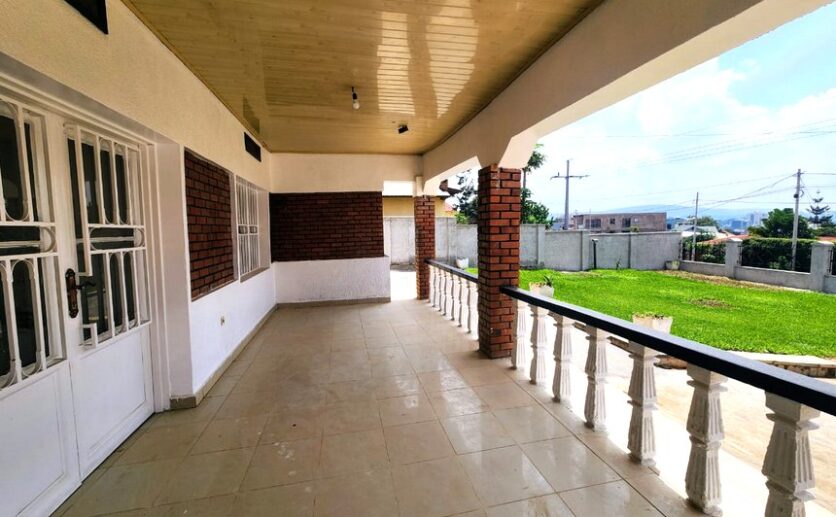 rent in remera (9)