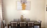 semi detached house for rent in vision city (1)