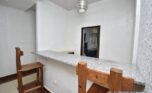 2 bedroom apartment for rent in Gacuriro (14)