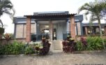 2 bedroom apartment for rent in Gacuriro (3)