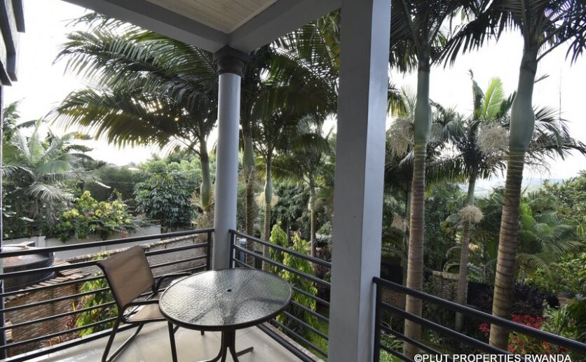 2 bedroom apartment for rent in Gacuriro (4)