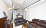 2 bedroom apartment for rent in Gacuriro (5)