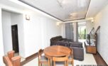 2 bedroom apartment for rent in Gacuriro (8)