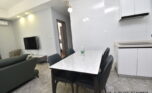 3 bedrooms for rent in Nyarutarama (10)