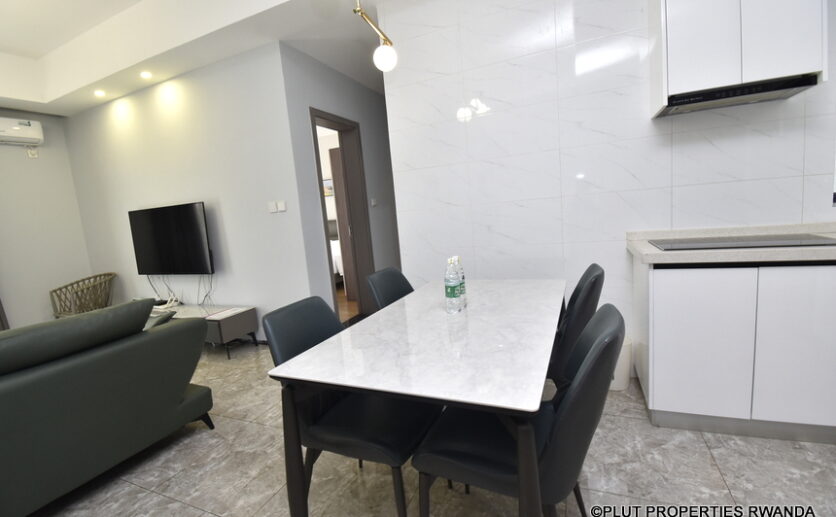 3 bedrooms for rent in Nyarutarama (10)