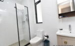 3 bedrooms for rent in Nyarutarama (15)