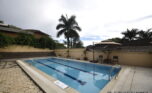 3 bedrooms for rent in Nyarutarama (18)