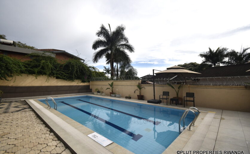 3 bedrooms for rent in Nyarutarama (18)