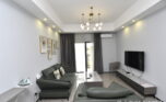 3 bedrooms for rent in Nyarutarama (7)