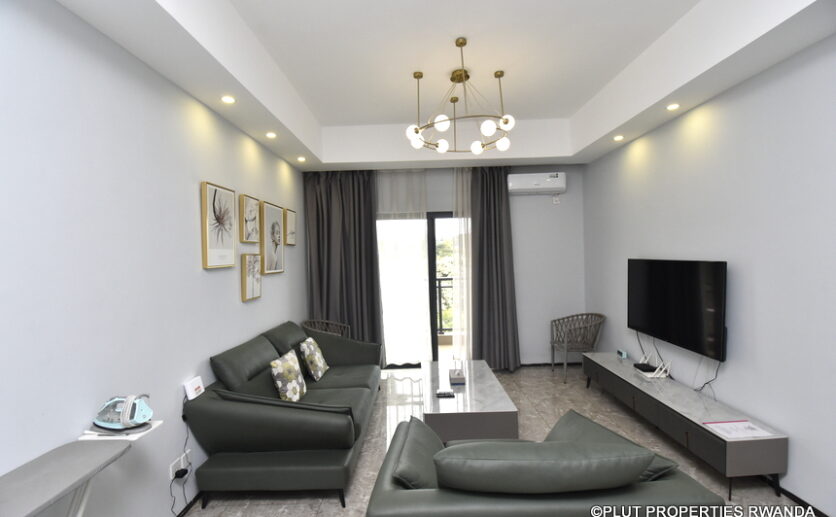 3 bedrooms for rent in Nyarutarama (7)
