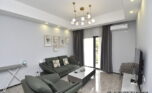 3 bedrooms for rent in Nyarutarama (8)