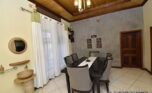 Furnisehd house for rent in Rebero (11)