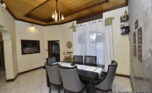Furnisehd house for rent in Rebero (12)