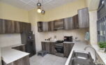 Furnisehd house for rent in Rebero (13)