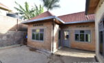 Furnisehd house for rent in Rebero (14)