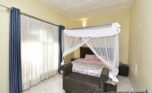 Furnisehd house for rent in Rebero (15)