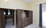 Furnisehd house for rent in Rebero (16)